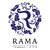 ร้านRama Ceramic ร้านRama Ceramic