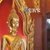 ร้านsukpra.com (ศุขพระ) ร้านsukpra.com (ศุขพระ)
