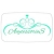 ร้านAeycessories