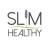 ร้านSlim Healthy ผลิตภัณฑ์ออร์แกนิค เมล็ดเจีย ควินัว เมล็ดแฟลกซ์ ผงคาเคา