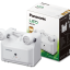 LDR400N
