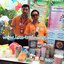 รับจัดกิจกรรม Safety Week