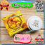 ครีมเลนาว Laynow (1 ตลับ) เรนาว ครีมแก้ฝ้า หน้าใส ของแท้ 100% ราคาส่งขายถูกสุด