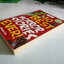 10 BEST HORROR STORIES EVER! by Michael Cox