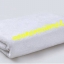 ผ้าขายถูก,สินค้าโรงงาน,ผ้านาโน,ขนาด 28x56นิ้ว ผ้าสีพื้นไม่มีลาย