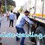 หลักสูตรการขับรถเชิงป้องกันอุบัติเหตุ (Defensive Driving) 30 ท่าน/ รุ่น อบรมด่วน