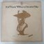 แผ่นเสียง 24 Of Hank Williams Greatest Hits - 2 Records Set