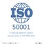 Requirements of ISO 50001:2018 อบรมออนไลน์ อบรมด่วน
