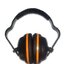 Ear muff / ที่ครอบหูลดเสียง บุนวม