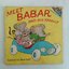 MEET BABAR AND HIS FAMILY by Laurent de Brunhoff