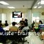 การจัดทำ SDS (Safety Data Sheet) ตามระบบ GHS 30 ท่าน/รุ่น อบรมด่วน อบรมออนไลน์