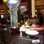 ฮ่องกง มาเก๊า 4 วัน 3 คืน พักสุดหรูระดับ 6ดาว The Venetian Macao Resort ก.ค.-ต.ค.60