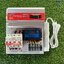 ชุดนอนนาออฟกริด 3000W รุ่น EZY-AC3000W