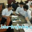‘’Key Performance Indicator “รุ่นละ 40 คน อบรมด่วน อบรมออนไลน์