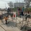 หลักสูตร ความปลอดภัยในการทำงานเกี่ยวกับนั่งร้าน 40 ท่านต่อรุ่น Safety of Working Scaffolds