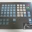 A98L-0001-0481#T