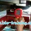 บริการตรวจสอบ ทดสอบ ระบบเครื่องสูบน้ำดับเพลิง Fire Pump Systems