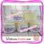 ครีมหมอจุฬา JULA Cream ตลับใส สูตรดั้งเดิม เนื้อสีครีม ของแท้ ราคาส่งขายถูก