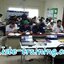 อบรมหลักสูตร ทบทวนการทำงานเกี่ยวกับปั้นจั่น หลักสูตร 3 ชม 20 ท่าน/รุ่น ราคา 10,500 บาท ด่วน