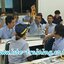 หลักสูตรความปลอดภัยในการทำงานเกี่ยวกับปั่นจั่น