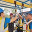 หลักสูตรความปลอดภัยในการทำงานในที่อับอากาศ สำหรับผู้อนุญาต