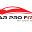ถังดับเพลิง CAR PRO FIRE By SAFE SHOP ถังดับเพลิงรถยนต์ ขายปลีก ขายส่ง ราคาถูก