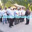 หลักสูตรการขับรถเชิงป้องกันอุบัติเหตุ (Defensive Driving) 30 ท่าน/ รุ่น อบรมด่วน