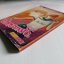 ปลายทางรัก เล่ม 1