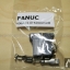 A06B-6110-K200#XXM