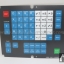 Keysheet Keypad FANUC For 0T (Replaces A98L-0001-0568#T)(Soft)