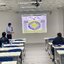Requirements of ISO 50001:2018 อบรมออนไลน์ อบรมด่วน