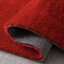 Premium Textile 120x170 cm 09