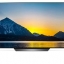 LG OLED TV รุ่น 65B8PTA ขนาด 65 นิ้ว B8 OLED 4K HDR AI Smart TV ตําหนิ