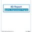 หลักสูตร 8D Report Quality Improvement Program