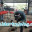 บริการการออกแบบ ติดตั้ง งานระบบน้ำดับเพลิงรับเหมางานระบบดับเพลิง Fire Pump และงานติดตั้งระบบหัวกระจายน้ําดับเพลิง SPRINKLER SYSTEM