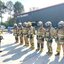 หลักสูตร เทคนิคการผจญเพลิง (Technical Fire Fighting Course )