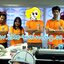 รับจัดกิจกรรม SHE DAY, SAFETY DAY