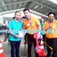 รับจัดกิจกรรม Safety Week