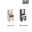 โต๊ะเครื่องแป้ง ขนาด 60 ซม. WD-689 X'clusive