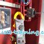 บริการตรวจสอบ ทดสอบ ระบบเครื่องสูบน้ำดับเพลิง Fire Pump Systems