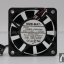 2406KL-05W-B59 0.13A (A90L-0001-0511)