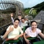 ทัวร์เกาหลี HAPPY TOGETHER MY AUTUMN IN KOREA 5D3N ต.ค.-พ.ย.59