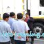 หลักสูตรการขับรถเชิงป้องกันอุบัติเหตุ (Defensive Driving) 30 ท่าน/ รุ่น อบรมด่วน
