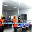 บริการตรวจสอบระบบแจ้งเหตุสัญญาณเพลิงไหม้ Fire Alarm System
