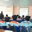 หลักสูตรเทคนิคการนำเสนองานอย่างมืออาชีพ (Professional Presentation Skill) 40 ท่าน/รุ่น อบรมด่วน อบรมออนไลน์