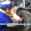 หลักสูตร ทักษะการขับรถยกและการบำรุงรักษารถยกอย่างถูกวิธีและปลอดภัย