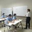 หลักสูตร Internal Audit ISO9001:2015 การตรวจติดตามภายใน Internal Quality Audit: IQA อบรม Public 2,000 บาท / ท่าน อบรมด่วน อบรมออนไลน์