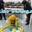 หลักสูตรการควบคุมสารเคมีอันตรายและระงับเหตุสารเคมีรั่วไหล 40 ท่าน/รุ่น อบรมด่วน อบรมออนไลน์