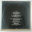 แผ่นเสียง A New Order PRO-12 The Price Of Love WORLD - Records