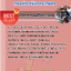 แนวข้อสอบนายช่างเครื่องกลปฏิบัติงาน กรมส่งเสริมการเกษตร 2568